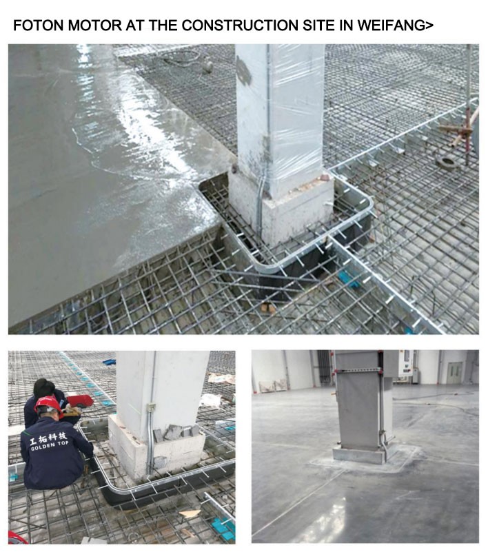 product-708-801 product-708-801