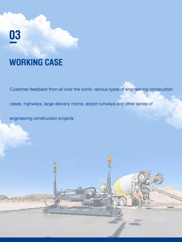 construction site from all the world construction site from all the world