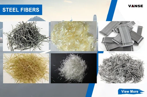 STEEL FIBER STEEL FIBER